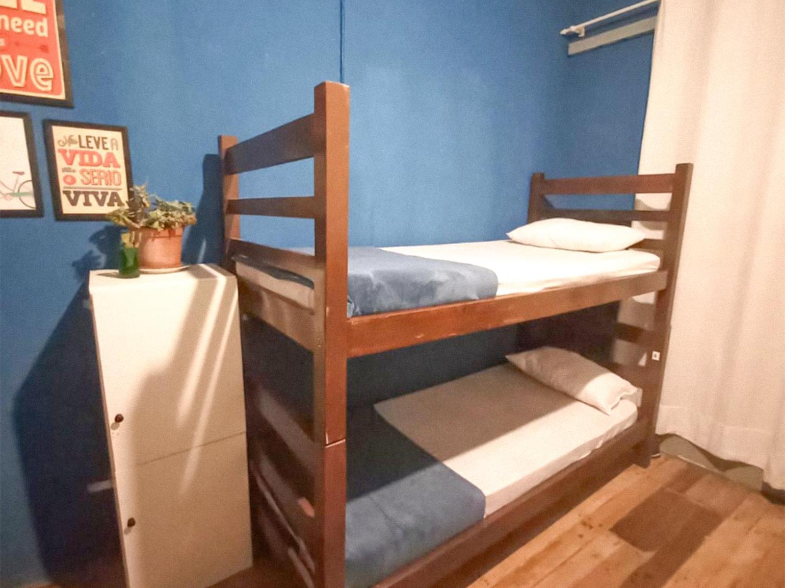 So Alegria Casa de hóspedes *
